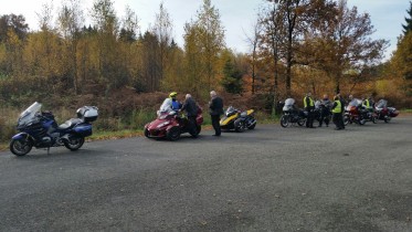 Spa-Ardennen-Schleiden-Eifel 2