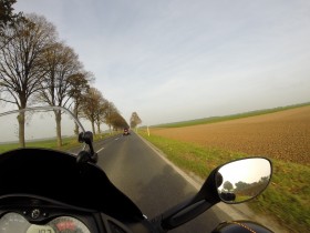 Spa-Ardennen-Schleiden-Eifel 2