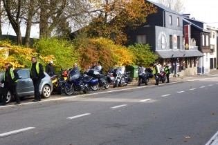 Spa-Ardennen-Schleiden-Eifel 2