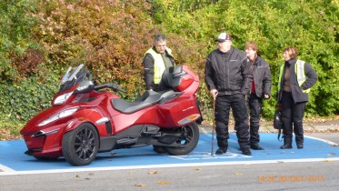 Spa-Ardennen-Schleiden-Eifel 2