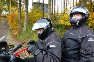 Spa-Ardennen-Schleiden-Eifel 2