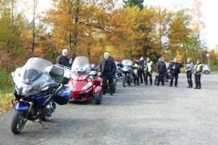 Spa-Ardennen-Schleiden-Eifel 2