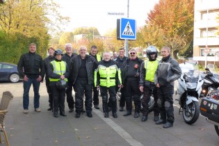 Spa-Ardennen-Schleiden-Eifel 2