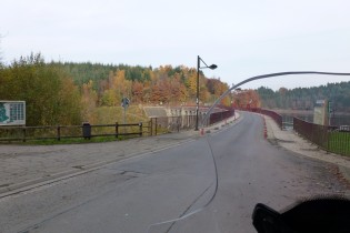 Spa-Ardennen-Schleiden-Eifel 2