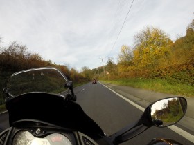 Spa-Ardennen-Schleiden-Eifel 2