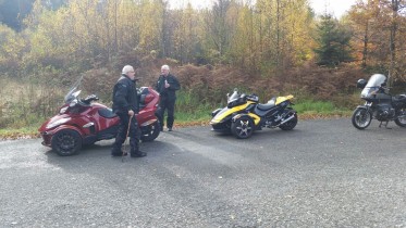 Spa-Ardennen-Schleiden-Eifel 2