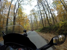 Spa-Ardennen-Schleiden-Eifel 2