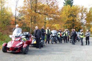 Spa-Ardennen-Schleiden-Eifel 2