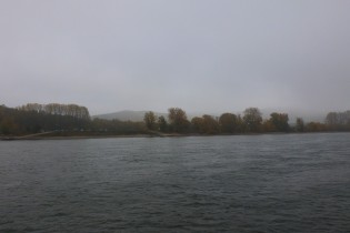 Eifel-Ahr-Wied_Westerwald Tour