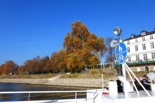 Eifel-Ahr-Wied_Westerwald Tour