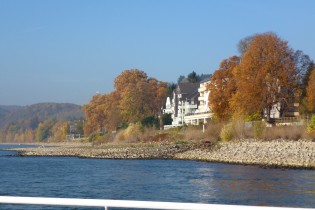 Eifel-Ahr-Wied_Westerwald Tour