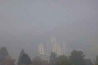 Eifel-Ahr-Wied_Westerwald Tour