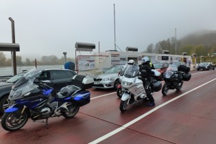 Eifel-Ahr-Wied_Westerwald Tour