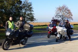 Eifel-Ahr-Wied_Westerwald Tour