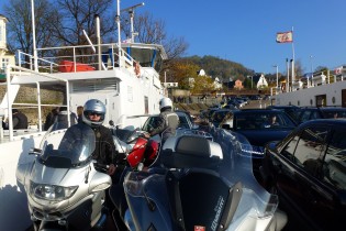 Eifel-Ahr-Wied_Westerwald Tour