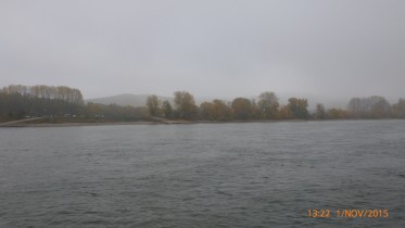 Eifel-Ahr-Wied_Westerwald Tour