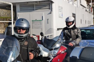 Eifel-Ahr-Wied_Westerwald Tour
