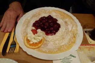 Bergisches Land Tour 1