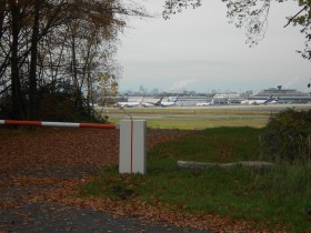 Bergisches Land Tour 1