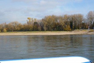 Bergisches Land Tour 1