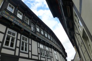 **** Jahres Tour der BFR'ler 2017 ****