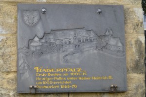 **** Jahres Tour der BFR'ler 2017 ****