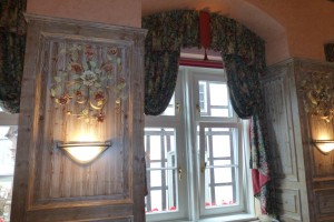 **** Jahres Tour der BFR'ler 2017 ****