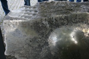 **** Jahres Tour der BFR'ler 2017 ****