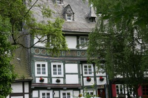 **** Jahres Tour der BFR'ler 2017 ****