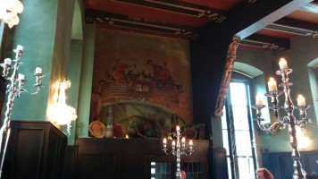 **** Jahres Tour der BFR'ler 2017 ****