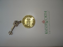 **** Jahres Tour der BFR'ler 2017 ****