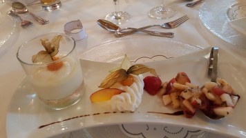 **** Jahres Tour der BFR'ler 2017 ****