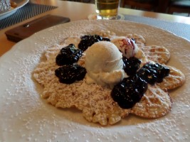 **** Jahres Tour der BFR'ler 2017 ****