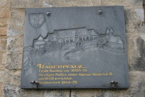 **** Jahres Tour der BFR'ler 2017 ****