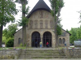 **** Jahres Tour der BFR'ler 2017 ****