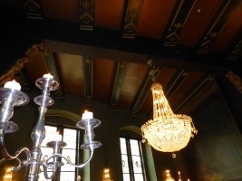 **** Jahres Tour der BFR'ler 2017 ****