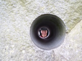 **** Jahres Tour der BFR'ler 2017 ****