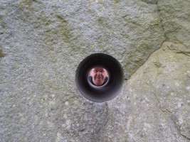 **** Jahres Tour der BFR'ler 2017 ****