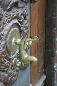 **** Jahres Tour der BFR'ler 2017 ****