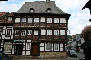 **** Jahres Tour der BFR'ler 2017 ****