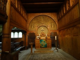 **** Jahres Tour der BFR'ler 2017 ****