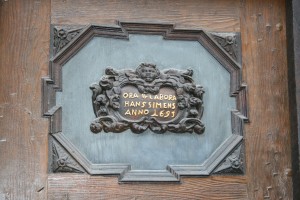 **** Jahres Tour der BFR'ler 2017 ****