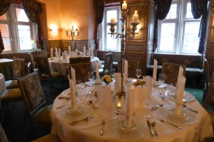 **** Jahres Tour der BFR'ler 2017 ****