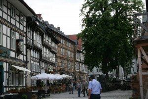 **** Jahres Tour der BFR'ler 2017 ****