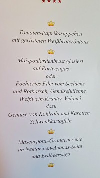 **** Jahres Tour der BFR'ler 2017 ****