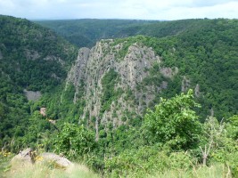 **** Jahres Tour der BFR'ler 2017 ****