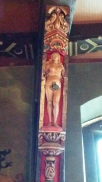 **** Jahres Tour der BFR'ler 2017 ****