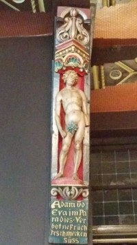 **** Jahres Tour der BFR'ler 2017 ****