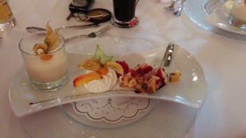 **** Jahres Tour der BFR'ler 2017 ****