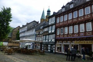 **** Jahres Tour der BFR'ler 2017 ****